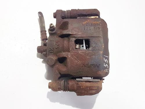 pinca-travao-frente-esquerda-suzuki-liana-hatchback-2001-35455777 main image