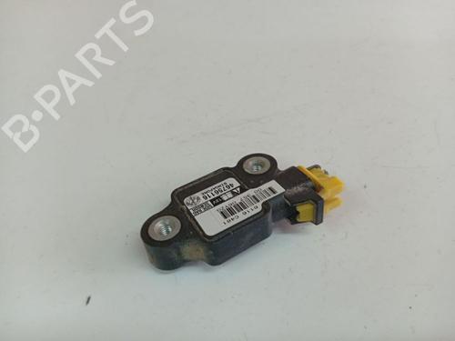 Used Electronic module Electronic module 36830346 36830346