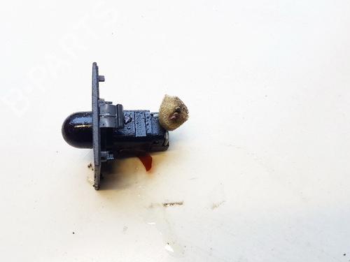 Electronic module NISSAN NAVARA NP300 (D40) 2.5 dCi | BP38583780M83 - Image 2