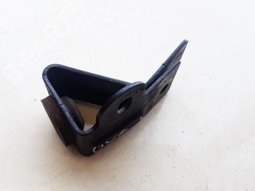 Used Support Support NISSAN QASHQAI I (J10, NJ10) 2.0 dCi (150 hp) 35638993 35638993