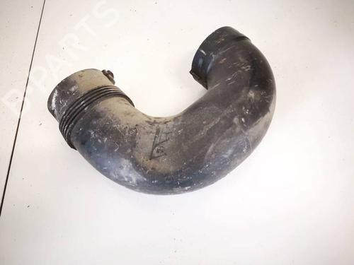 Used Pipe Pipe SKODA OCTAVIA II (1Z3) 1.6 TDI (105 hp) 34960316 34960316