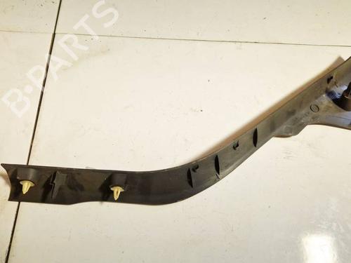 Andre FORD FOCUS C-MAX (DM2) 2.0 TDCi | BP34991623O1 - Image 2