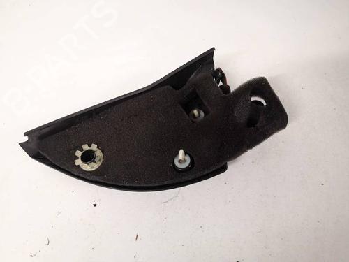 Speaker VW PASSAT B7 (362) 2.0 TDI | BP32932155E2 - Image 2