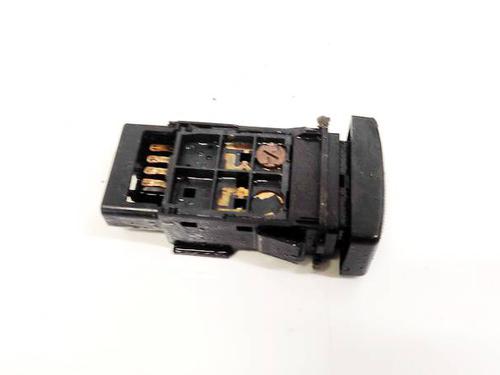 Switch MAZDA 5 (CR) 2.0 CD (CR19) | BP35304630I30 - Image 2