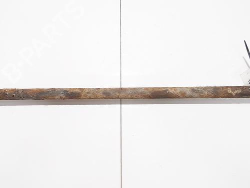 Used Right rear suspension arm Right rear suspension arm CHEVROLET NUBIRA Estate 2.0 D (121 hp) 35629170 35629170
