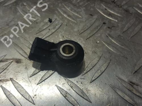 Used Electronic module Electronic module 35655945 35655945