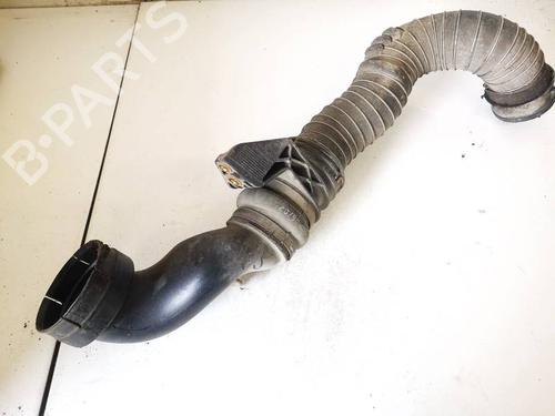 Used Pipe Pipe MERCEDES-BENZ C-CLASS (W203) C 200 Kompressor (203.042) (163 hp) 35083213 35083213