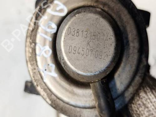 Egr VW PASSAT B6 (3C2) 2.0 TDI 16V | BP36896096M69 - Image 4