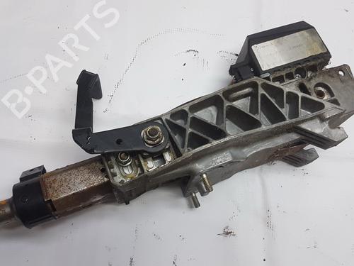 Steering column RENAULT LAGUNA II (BG0/1_) 1.8 16V (BG06, BG0J, BG0M) | BP35874234M21 - Image 2