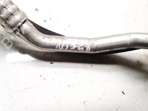 AC pipe APRILIA MOTORCYCLES TUONO Tuono V4 RR (KG1) | BP32548832M126 - Image 2