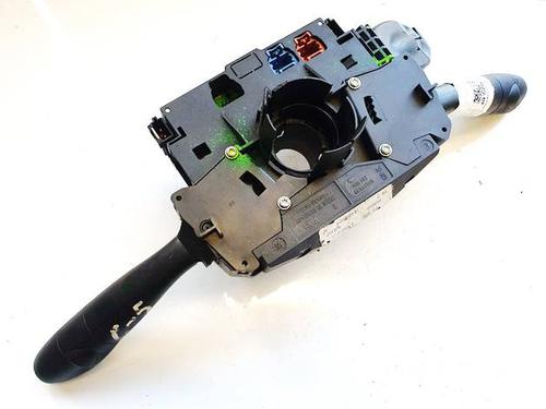 Warning switch PORSCHE CAYENNE (9PA) S 4.5 | BP34940073I22 - Image 2
