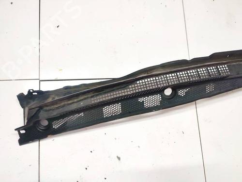 Torpedoplade HONDA FR-V (BE) 1.8 (BE1) | BP34996785C110 - Image 2