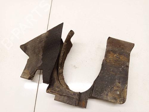 Underbody protection VW PASSAT B5 Variant (3B5) 1.9 TDI | BP34848772M92 - Image 2