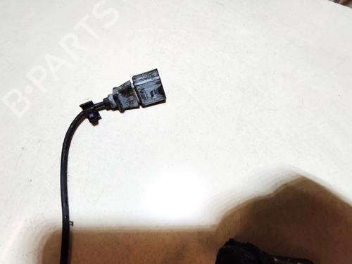 Electronic sensor VW PASSAT B5 Variant (3B5) 1.9 TDI | BP35561641M84 - Image 3