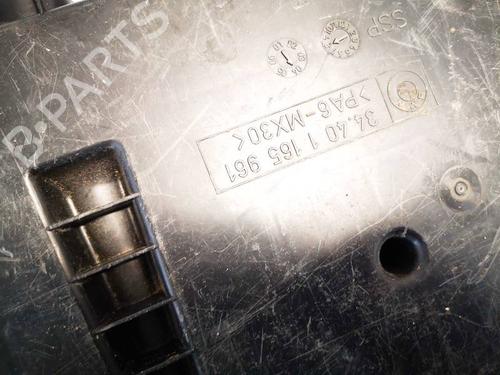 Støtte BMW 7 (E65, E66, E67) 740 d | BP32584622C155