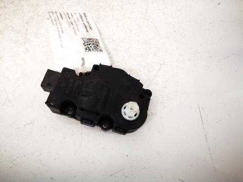 Electronic module AUDI A4 B8 (8K2) 2.0 TDI | BP38260185M83 - Image 3