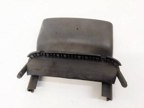 Used Other Other VOLVO S70 (874) 2.5 TDI (140 hp) 35204114 35204114