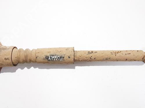 Used Right rear shock absorber Right rear shock absorber 35468758 35468758