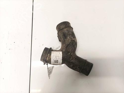 Used Pipe Pipe OPEL INSIGNIA A (G09) 2.0 CDTI (68) (160 hp) 32963759 32963759