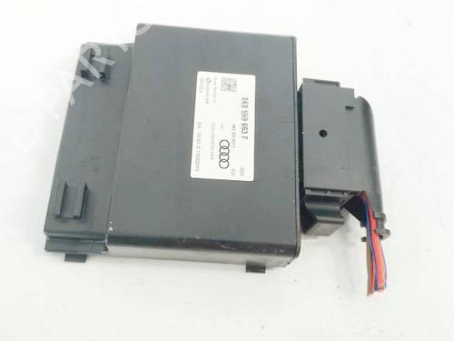 Used Electronic module Electronic module 38451673 38451673