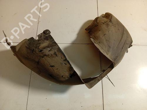 Used Wheel arch Wheel arch 37625794 37625794