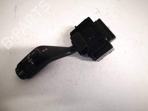 Used Warning switch Warning switch FORD KUGA I 2.0 TDCi (140 hp) 35162958 35162958