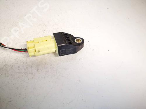 Used Electronic module Electronic module TOYOTA RAV 4 III (_A3_) 2.2 D 4WD (ALA30_, ALA30R) (136 hp) 32599889 32599889
