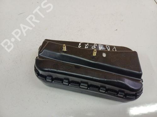 Other RENAULT TRAFIC II Bus (JL) 1.9 dCI 100 (JL0C, JL0K) | BP32545414O1 - Image 4