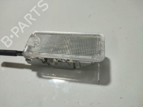 Interior roof light CITROËN C5 III (RD_) 2.0 HDi (RDRHD8, RDRHDJ, RDRHR8, RDRHRJ) | BP34955314I8 - Image 4