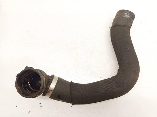 Used Pipe Pipe 39253603 39253603