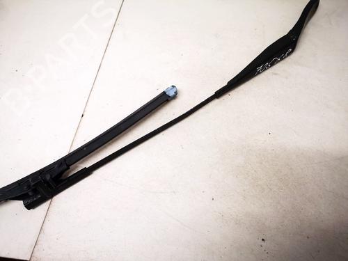 front-windshield-wiper-arm-opel-astra-h-a04-2004-2005-2006-2007-2008-2009-2010-2011-2012-2013-2014-32874952 main image