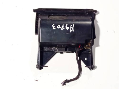 Used Ashtray Ashtray AUDI 80 B4 Saloon (8C2) 2.0 E (115 hp) 35202721 35202721