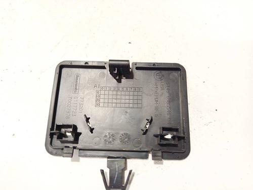 Other BMW X6 (E71, E72) xDrive 30 d | BP34907888O1 - Image 3