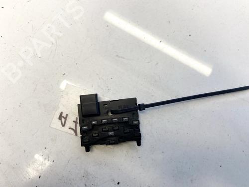 Used Electronic module Electronic module 35469974 35469974