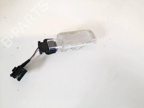 interior-roof-light-vw-phaeton-3d1-3d2-3d3-3d4-3d6-3d7-3d8-3d9-2002-2003-2004-2005-2006-2007-2008-2009-2010-2011-2012-2013-2014-2015-2016-35233183 main image