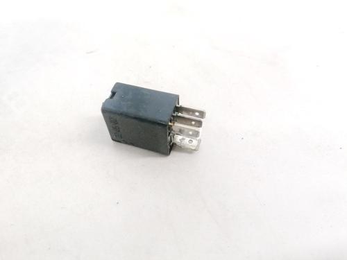 Used Electronic sensor Electronic sensor RENAULT SCÉNIC I MPV (JA0/1_, FA0_) 1.9 dCi (JA05, JA1F) (102 hp) 33094892 33094892