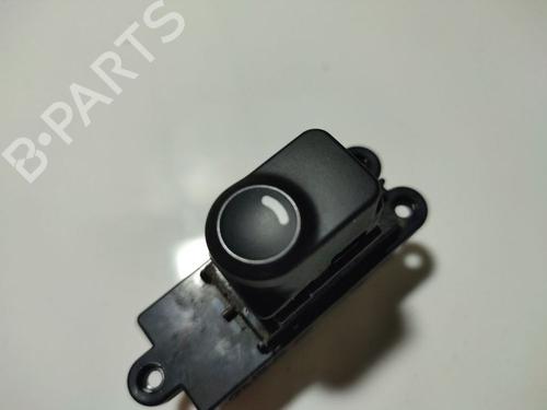 Mirror switch NISSAN PRIMERA Hatchback (P12) 1.9 dCi | BP34971188I25 - Image 2