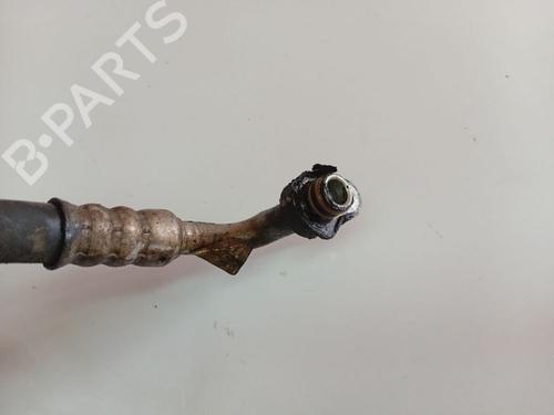 AC pipe CITROËN C5 III (RD_) 2.0 HDi (RDRHD8, RDRHDJ, RDRHR8, RDRHRJ) | BP33749714M126 - Image 4