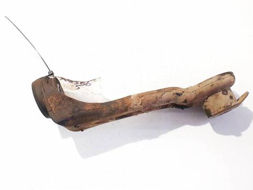 Engine mount RENAULT LAGUNA III (BT0/1) 2.0 dCi (BT01, BT08, BT09, BT0E, BT0K, BT12, BT1C, BT1D,... | BP32951632M89 - Image 2