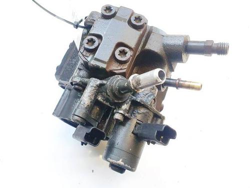 Injection pump FORD TRANSIT CUSTOM V362 Bus (F3) 2.2 TDCi | BP34997215M78 - Image 2