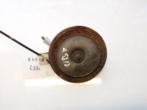 Used Horn Horn 35641016 35641016