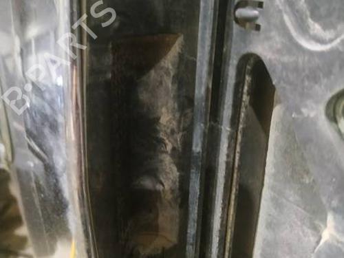 Switch OPEL ASTRA H (A04) 1.7 CDTI (L48) | BP39895605I30 - Image 2