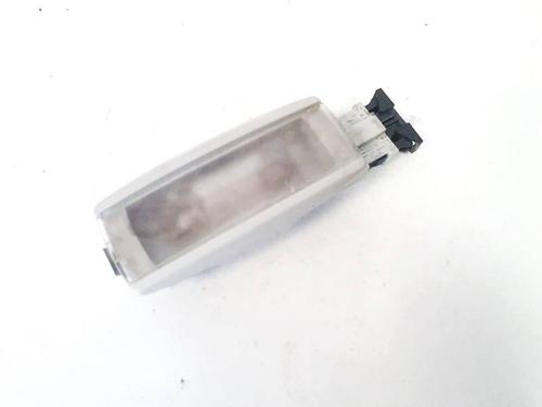 Interior roof light VW GOLF V (1K1) 1.4 16V | BP35361496I8 - Image 2