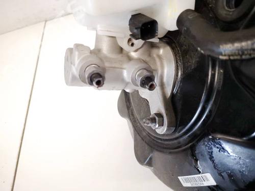 brake-master-cylinder-ford-puma-j2k-cf7-2019-35321285 main image