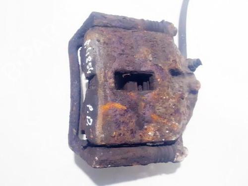 Used Right front brake caliper Right front brake caliper 35851158 35851158