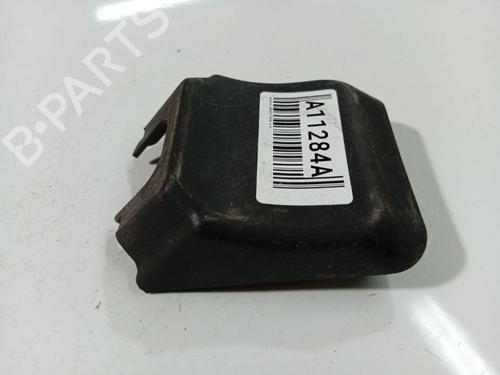 Used Other Other SUBARU LEGACY V (BM) 2.0 D AWD (BMD) (150 hp) 34746091 34746091