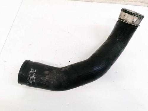 Used Pipe Pipe MERCEDES-BENZ R-CLASS (W251, V251) R 320 CDI 4-matic (251.022, 251.122) (224 hp) 32923471 32923471