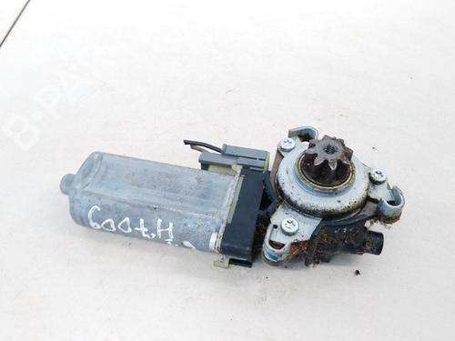 Used Electronic module Electronic module 35507762 35507762