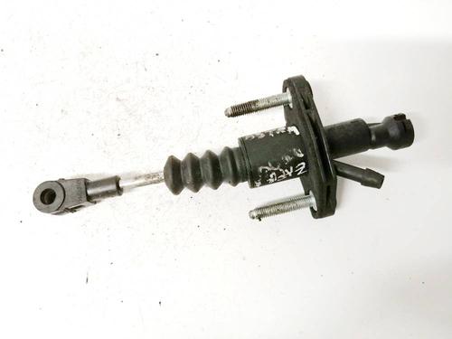 Used Clutch slave cylinder Clutch slave cylinder 35178436 35178436