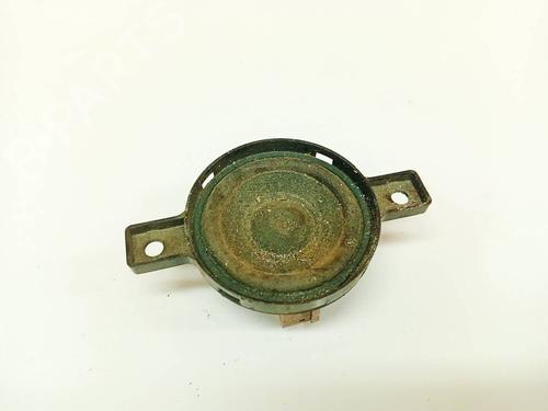 Used Speaker Speaker PEUGEOT 407 (6D_) 1.6 HDi 110 (6D9HZC, 6D9HYC) (109 hp) 34269275 34269275